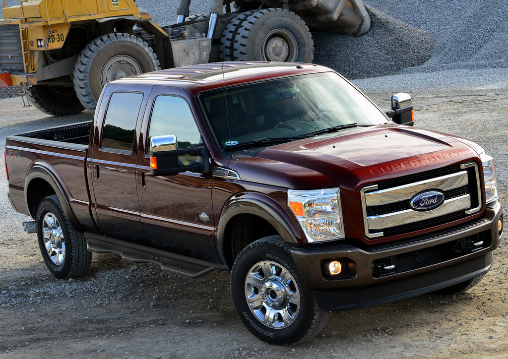 85-12450t.jpg