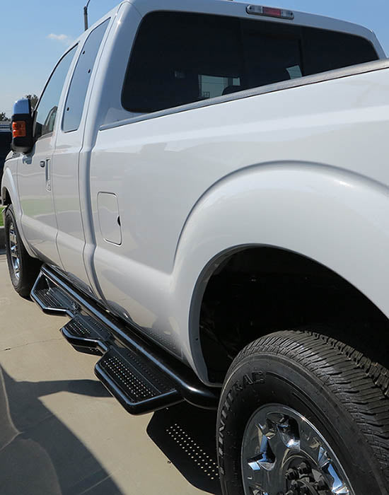 85-12455-99-16-F250-SuperCab-8ft.jpg