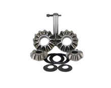Load image into Gallery viewer, Revolution Gear &amp; Axle Spider Gear Sets Dana 35 Rear Axle 27 Spline Open Differential Gear Kit 1993-06  Revolution Gear - 85-2049-1.5