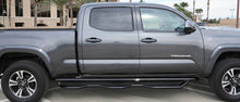 Load image into Gallery viewer, 85-30900-05-18-Tacoma-DC-6ft-bed.jpg