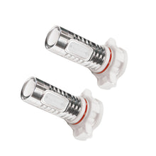 Load image into Gallery viewer, ORACLE Lighting Bulbs Oracle 52 Plasma Bulbs (Pair) - Amber SEE WARRANTY