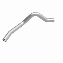 Load image into Gallery viewer, Magnaflow Connecting Pipes MagnaFlow Univ TP Assy 99-03 7.3L Ford Diesel