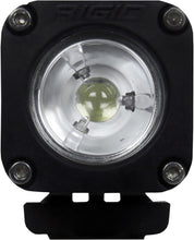 Load image into Gallery viewer, Rigid Industries Light Bars &amp; Cubes Rigid Industries Ignite Flood - SM - Black
