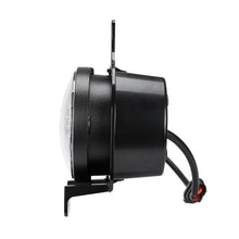 Load image into Gallery viewer, ORACLE Lighting Fog Lights Oracle Jeep Wrangler JL/Gladiator JT Sport High Performance W LED Fog Lights - No Halo SEE WARRANTY