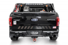 Load image into Gallery viewer, Addictive Desert Designs Bumpers - Steel ADD 17-20 Ford F-150 Raptor Phantom Front Bumper