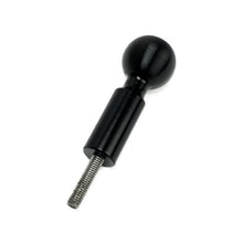 Load image into Gallery viewer, CMM Offroad 1-inch Universal A-Pillar Ball Mount