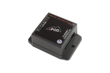 Load image into Gallery viewer, Low Side High Side Interface - Universal sPOD