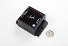 Load image into Gallery viewer, Low Side High Side Interface - Universal sPOD