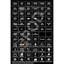 Load image into Gallery viewer, Switch Legends HD, Mini6, BantamX, SourceLT sPods