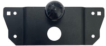 Load image into Gallery viewer, Touchscreen or HD Mounting Panel for 16 - 19 Toyota Tacoma sPods