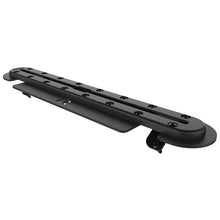 Load image into Gallery viewer, RAM Tough-Track for 2018-2022 Jeep JL/Gladiator sPod