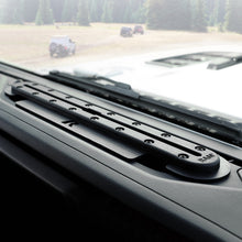Load image into Gallery viewer, RAM Tough-Track for 2018-2022 Jeep JL/Gladiator sPod