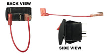 Load image into Gallery viewer, Lockout Safety Switch sPod