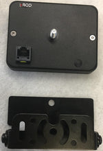 Load image into Gallery viewer, Add-On Touchscreen for 8 Circuit Systems
