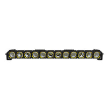 Load image into Gallery viewer, KC HiLiTES Light Bars &amp; Cubes KC HiLiTES FLEX ERA LED 30in. Light Bar - Master Kit