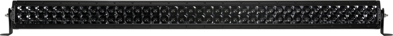 Rigid Industries Light Bars & Cubes Rigid Industries 40in E Series Spot - Edition