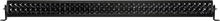 Load image into Gallery viewer, Rigid Industries Light Bars &amp; Cubes Rigid Industries 40in E Series Spot - Edition