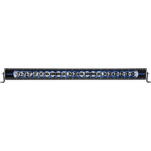 Load image into Gallery viewer, Rigid Industries Light Bars &amp; Cubes Rigid Industries Radiance+ 40in. RGBW Light Bar