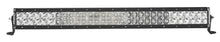 Load image into Gallery viewer, Rigid Industries Light Bars &amp; Cubes Rigid Industries 30in E Series - Spot/Flood Combo