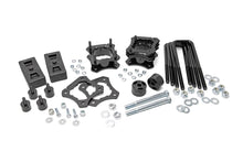 Load image into Gallery viewer, 2.5-3 Inch Leveling Lift Kit 07-20 Tundra 4WD Rough Country