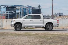 Load image into Gallery viewer, 2.5-3 Inch Leveling Lift Kit 07-20 Tundra 4WD Rough Country