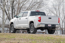 Load image into Gallery viewer, 2.5-3 Inch Leveling Lift Kit 07-20 Tundra 4WD Rough Country
