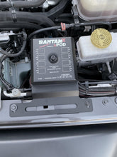 Load image into Gallery viewer, BantamX HD for JL/JT