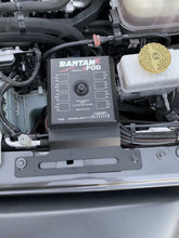 Load image into Gallery viewer, BantamX HD for JL/JT