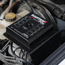 Load image into Gallery viewer, 24-On Toyota Tacoma Touchscreen BantamX Kit sPod