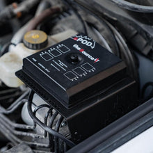 Load image into Gallery viewer,  Mini6 SourceLT Kit for 2024-On Toyota Tacoma sPod