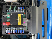 Load image into Gallery viewer, BantamX Touchscreen for JL/JT
