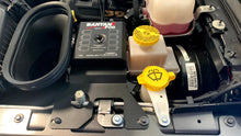 Load image into Gallery viewer, BantamX Touchscreen for Jeep JL V8 sPOD
