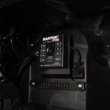 Load image into Gallery viewer, Polaris RZR Pro R 2022-2025, HD BantamX Kit - Polaris RZR Pro R 2022-2025 sPOD