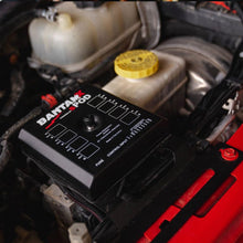 Load image into Gallery viewer, BantamX Wireless Switch Controller - Jeep JL/JT sPOD