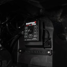 Load image into Gallery viewer, SourceLT Switch Panel Kit Polaris RZR Pro R 2022-2024 Red sPOD