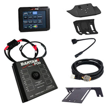 Load image into Gallery viewer, HD BantamX Vehicle Kit Ford 23-25 Super Duty sPod