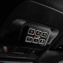 Load image into Gallery viewer, Mini6 SourceLT Vehicle Kit Ford 23-25 Super Duty sPod