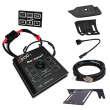 Load image into Gallery viewer, Mini6 SourceLT Vehicle Kit Ford 23-25 Super Duty sPod