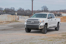 Load image into Gallery viewer, 2.5-3 Inch Leveling Lift Kit 07-20 Tundra 2WD/4WD Rough Country