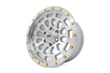 Load image into Gallery viewer, 87 Series Wheel Simulated Beadlock Full Machine 17x8.5 6x5.5 +0mm Rough Country