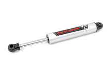 Load image into Gallery viewer, V2 Steering Stabilizer 20-UpJeep Gladiator JT 18-22 Wrangler JL Rough Country