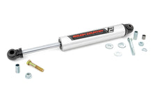Load image into Gallery viewer, V2 Steering Stabilizer 11-15 Chevy/GMC 2500HD/3500HD Rough Country