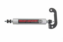 Load image into Gallery viewer, Steering Stabilizer 88-00 K2500/3500 PU 4WD Rough Country