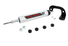Load image into Gallery viewer, V2 Steering Stabilizer 8-lug Only 88-00 Chevy C2500/K2500 C3500/K3500 Truck Rough Country
