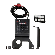 Load image into Gallery viewer, SourceLT M6 for Jeep JL V8 - Universal sPOD