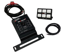 Load image into Gallery viewer, SourceLT w/ Mini6 for Jeep JL/JT sPODS