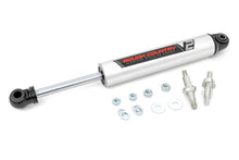 Load image into Gallery viewer, V2 Steering Stabilizer 73-91 Chevy/GMC C10/K10 C15/K15 Truck/Half-Ton Suburban/Jimmy Rough Country