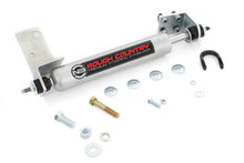 Load image into Gallery viewer, N3 Steering Stabilizer 88-99 C1500/K1500 88-00 C2500/K2500 Pickup Rough Country