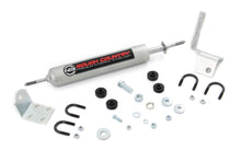 Load image into Gallery viewer, N3 Steering Stabilizer 88-99 C1500/K1500 88-00 C2500/K2500 Pickup Rough Country