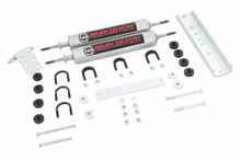 Load image into Gallery viewer, Ford Dual Steering Stabilizer 80-98 F-250 80-96 Bronco/F-150 80-85 F-350 Rough Country